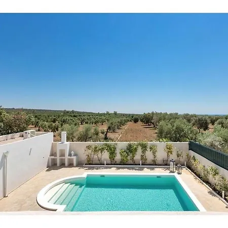 San Teodoro *