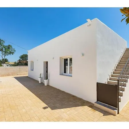 San Teodoro